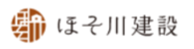 ほそ川建設株式会社 Baseconnect