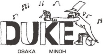 大阪府のトレーディングカード販売の会社一覧 Baseconnect