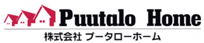 株式会社プータローホーム Baseconnect