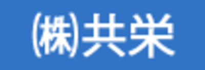 山形県のメンズアパレルメーカー業界の会社一覧 Baseconnect