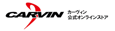 株式会社竹弘化成本社 Baseconnect 株式会社竹弘化成本社 Baseconnect