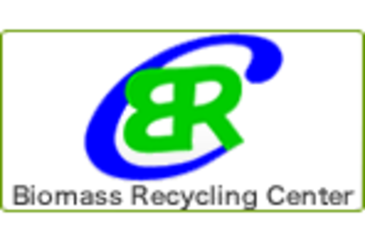 沖縄県の産業廃棄物処分の会社一覧 Baseconnect