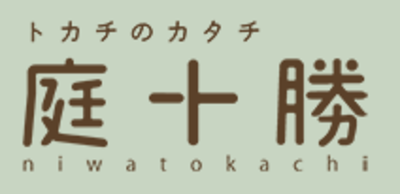 陸奥造園土木株式会社 Baseconnect