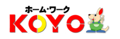 北海道のホームセンター運営の会社一覧 Baseconnect