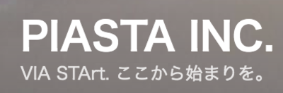 株式会社アサヒビールコミュニケーションズ東日本受注センター Baseconnect