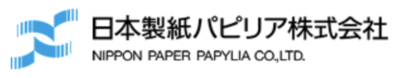 日本製紙パピリア株式会社