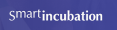 Smart Incubation株式会社のロゴ