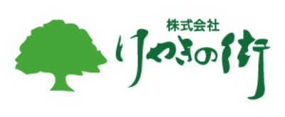 宮城県の書籍出版業界の会社一覧 Baseconnect