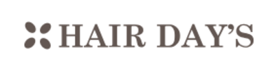 有限会社ヘアーデイズ Baseconnect