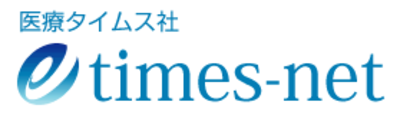 エム シー ヘルスケア株式会社長野サプライセンター Baseconnect