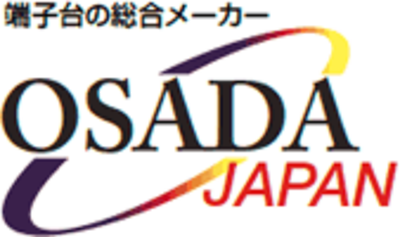 株式会社オサダ（東京都八王子市 / 未上場）の会社概要｜Baseconnect