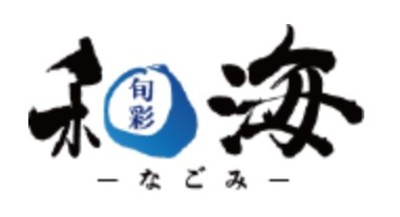 ファミリーレストラン業界の会社一覧 全国 Baseconnect