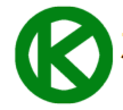株式会社マルケイ Baseconnect 株式会社マルケイ Baseconnect
