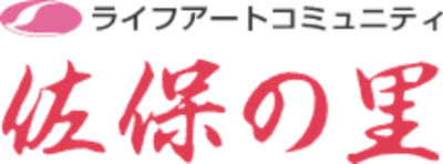 奈良県のデイサービス事業所運営の会社一覧 Baseconnect