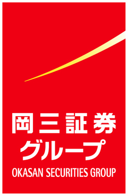 岡三證券 オリジナル業種 その他製品 オファー 全109