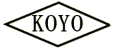 港洋リース株式会社のロゴ