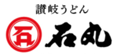 石丸製麺株式会社