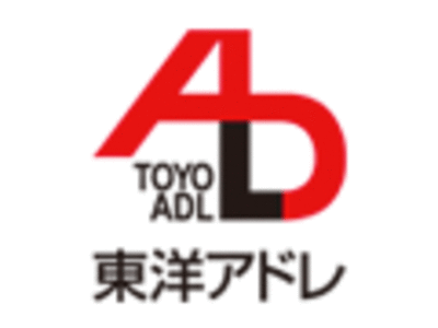 東洋アドレ株式会社（東京都中央区 / 未上場）の会社概要｜Baseconnect