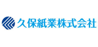 三重県の古紙回収の会社一覧 Baseconnect