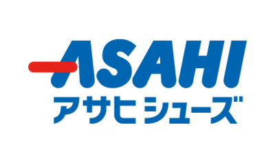 福岡県の靴製造 修理業界の会社一覧 Baseconnect