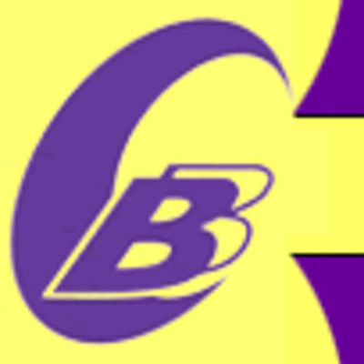 ブレーンバンク株式会社 Baseconnect