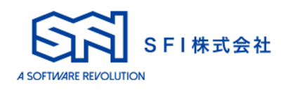 SFI株式会社（東京都千代田区 / 未上場）の会社概要｜Baseconnect