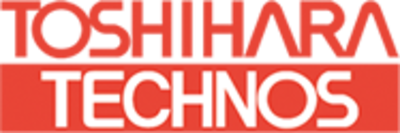 株式会社寿原テクノスのロゴ