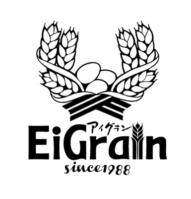 東京都のパン業界の会社一覧 Baseconnect