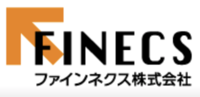 ファインネクス株式会社のロゴ