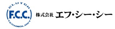 株式会社エフ・シー・シーのロゴ