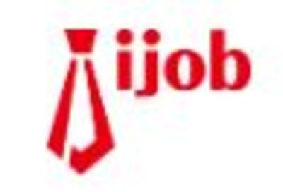 株式会社ＩＤＥＡＬのロゴ