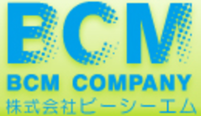 京都府のキャラクター制作の会社 企業一覧 Baseconnect