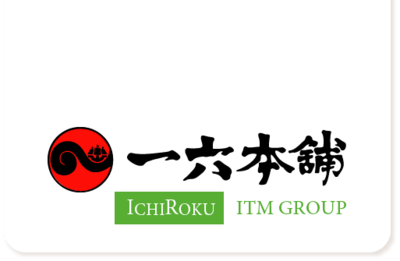 白方興業株式会社（愛媛県松山市 / 未上場）の会社概要｜Baseconnect