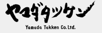 石川県の住宅リノベーションの会社一覧 Baseconnect