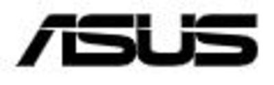 ＡＳＵＳ　ＪＡＰＡＮ株式会社のロゴ