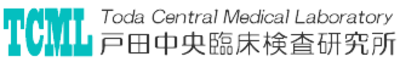 株式会社ＴＬＣのロゴ