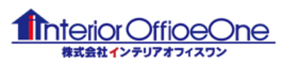 株式会社インテリアオフィスワン Baseconnect