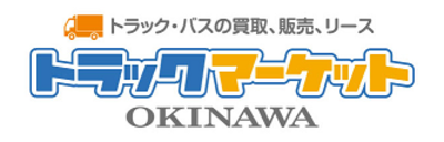 リード 株式 オファー 会社 買取