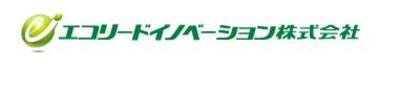 エコ リード コレクション イノベーション