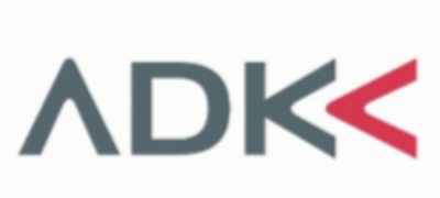 株式会社オリコム Baseconnect