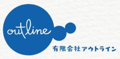 福岡県のグラフィックデザインの会社一覧 Baseconnect