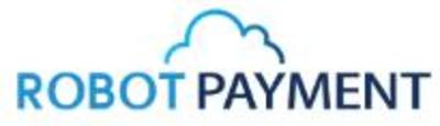 株式会社ＲＯＢＯＴ　ＰＡＹＭＥＮＴのロゴ