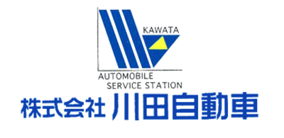 株式会社川田自動車 Baseconnect