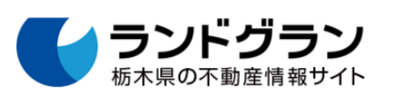 栃木県の戸建賃貸業界の会社一覧 Baseconnect