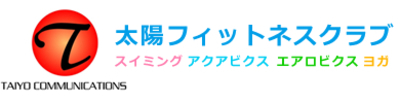 株式会社太陽コミュニケーションズのロゴ