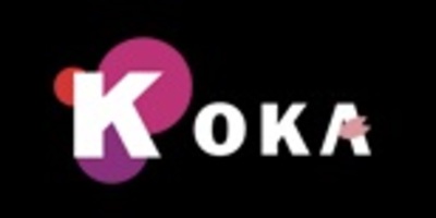 ｏｋａ株式会社 Baseconnect