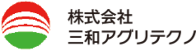 沖縄県の農業用資材販売の会社一覧 Baseconnect