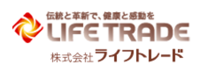 株式会社ライフトレード（熊本県熊本市 / 未上場）の会社概要｜Baseconnect