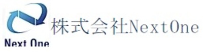 株式会社Ｎｅｘｔ　Ｏｎｅのロゴ