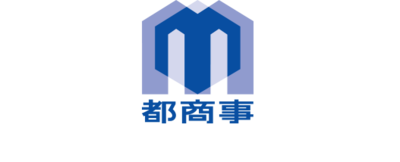 株式会社コナミアミューズメント神戸テクニカルセンター Baseconnect